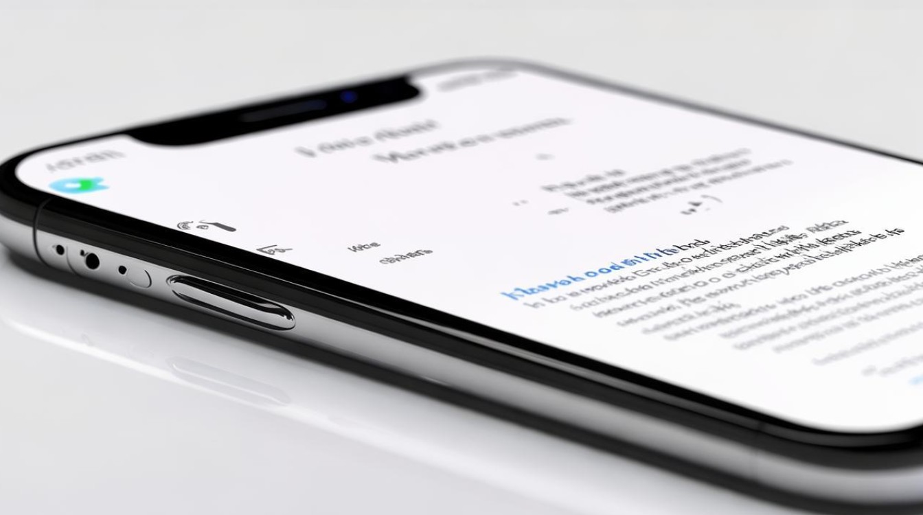 苹果手机怎么隐藏微信好友