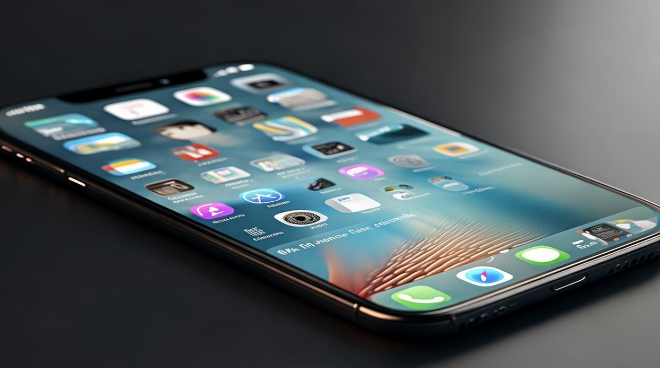 苹果手机需要清理垃圾吗