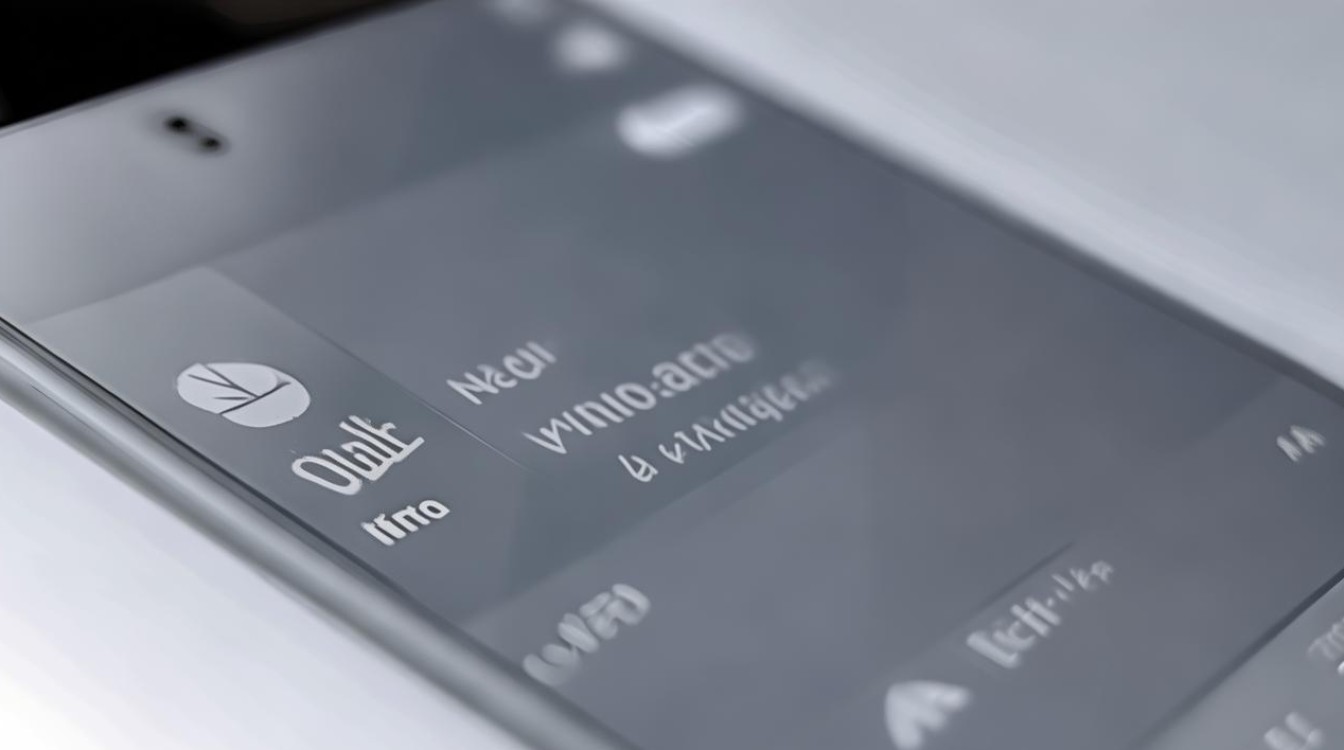 华为手机呼叫等待在哪里设置