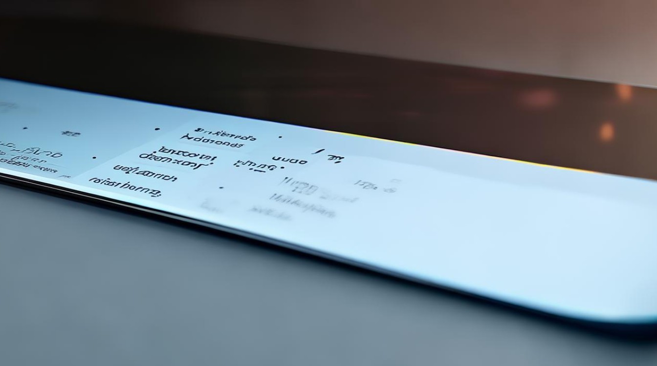 华为手机呼叫等待在哪里设置