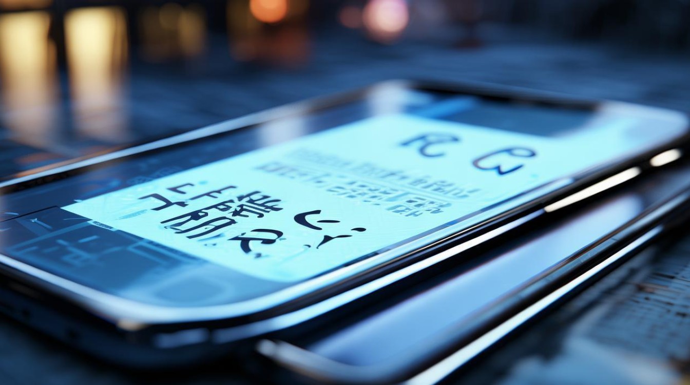 魅族怎么没5g