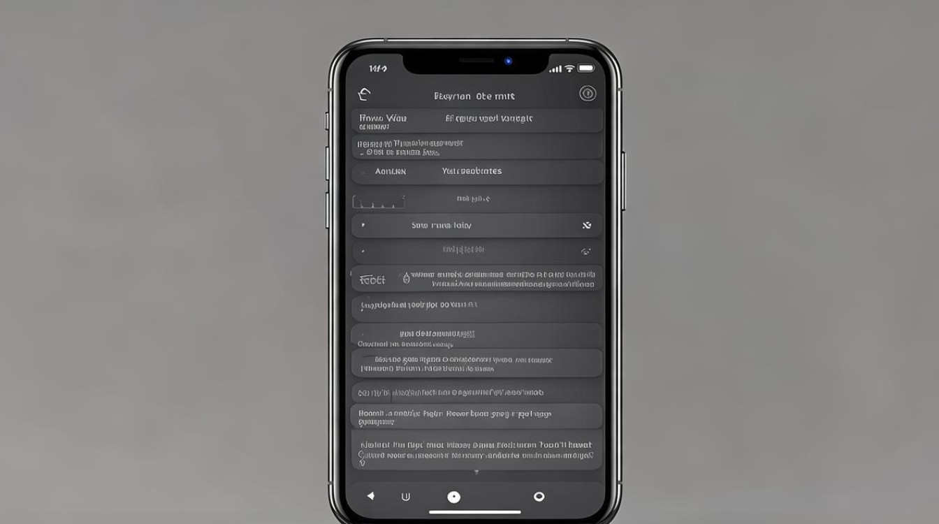 苹果手机动图怎么拍摄