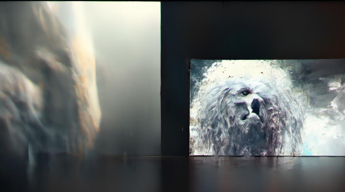 魅族18s发热掉电