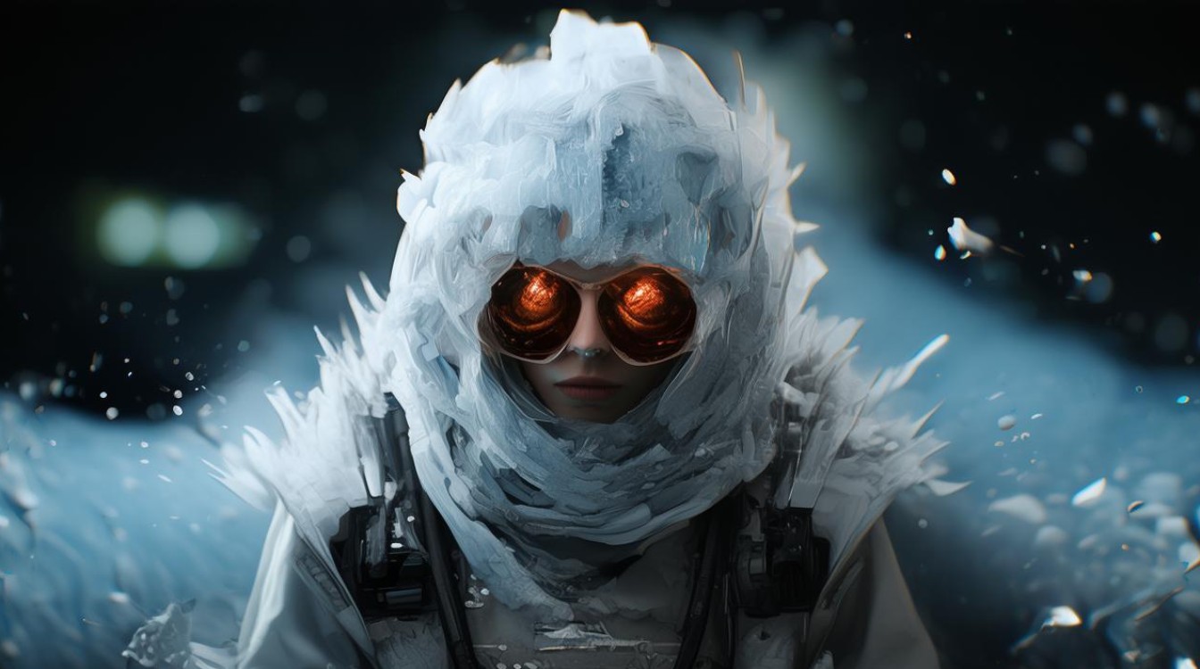 魅族18s发热掉电