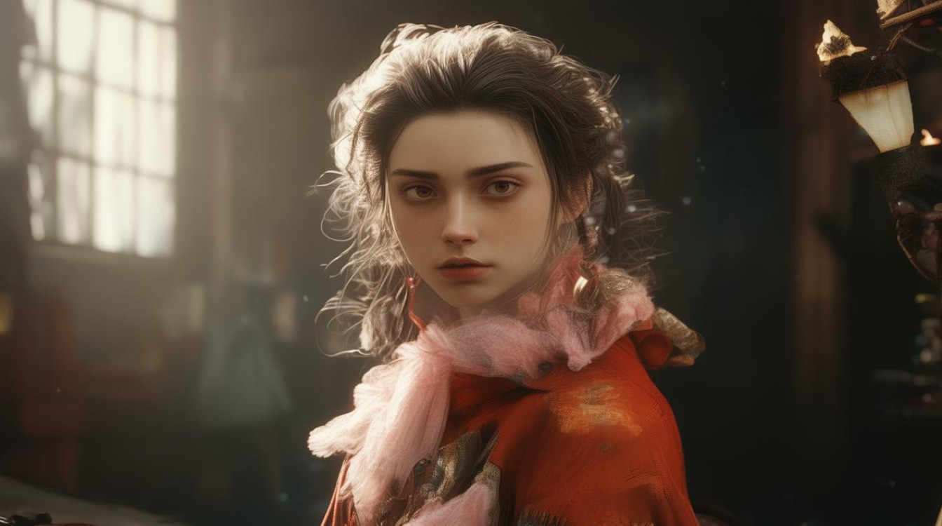 魅族18s发热掉电