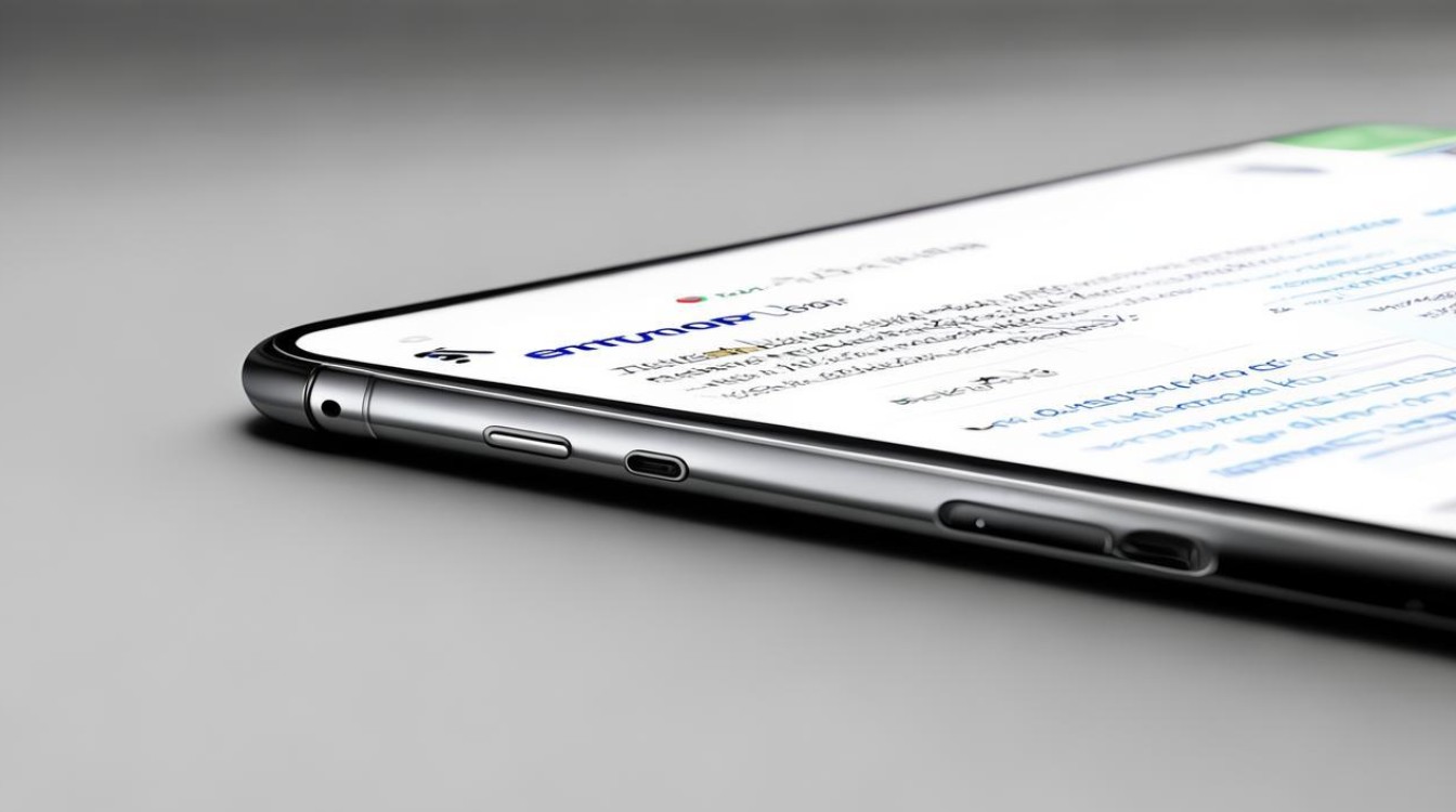 苹果手机隔空投送怎么打开