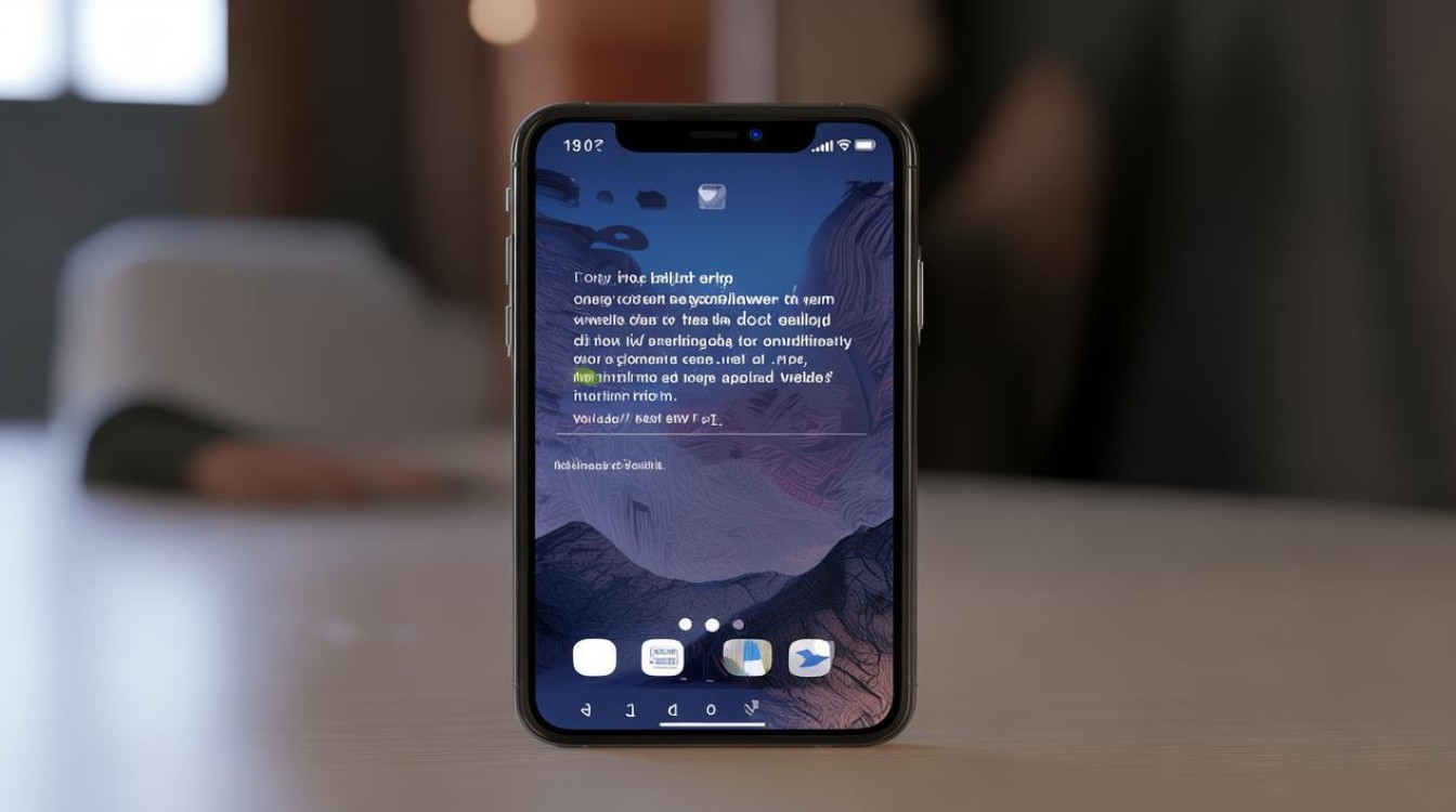 苹果手机怎么下载不了软件了