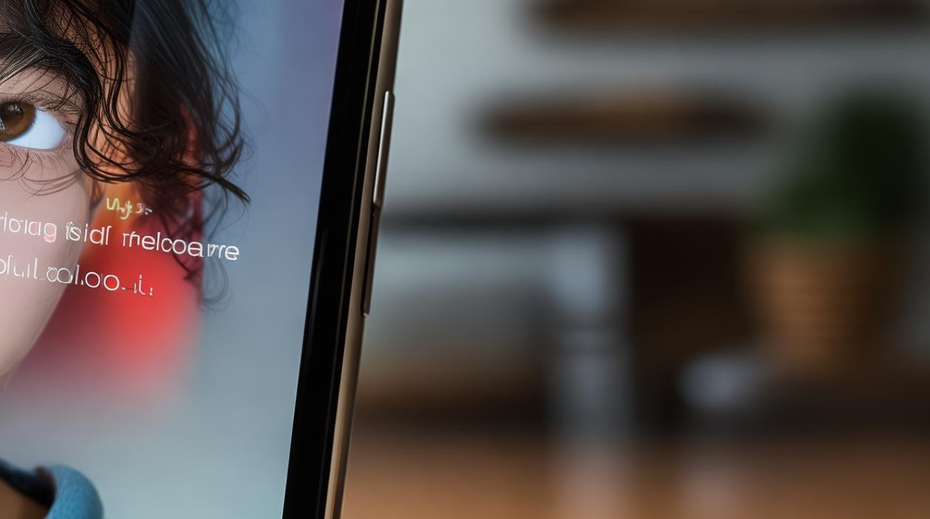 苹果手机怎么下载不了软件了