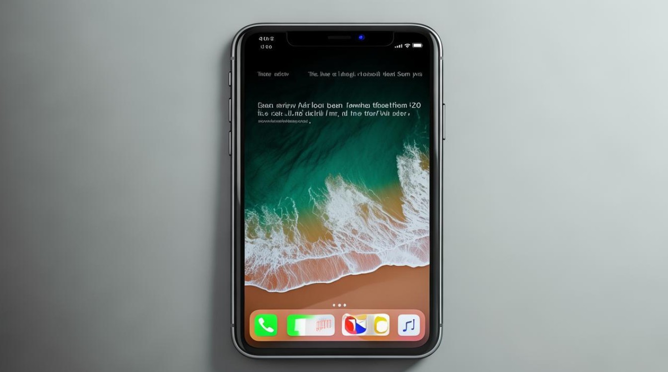 苹果手机怎么下载不了软件了