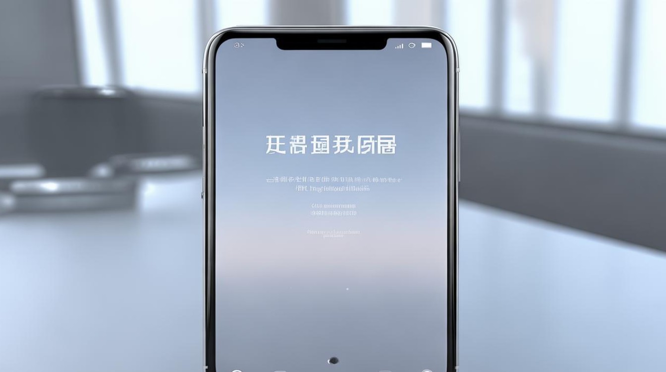 华为手机运动步数不显示