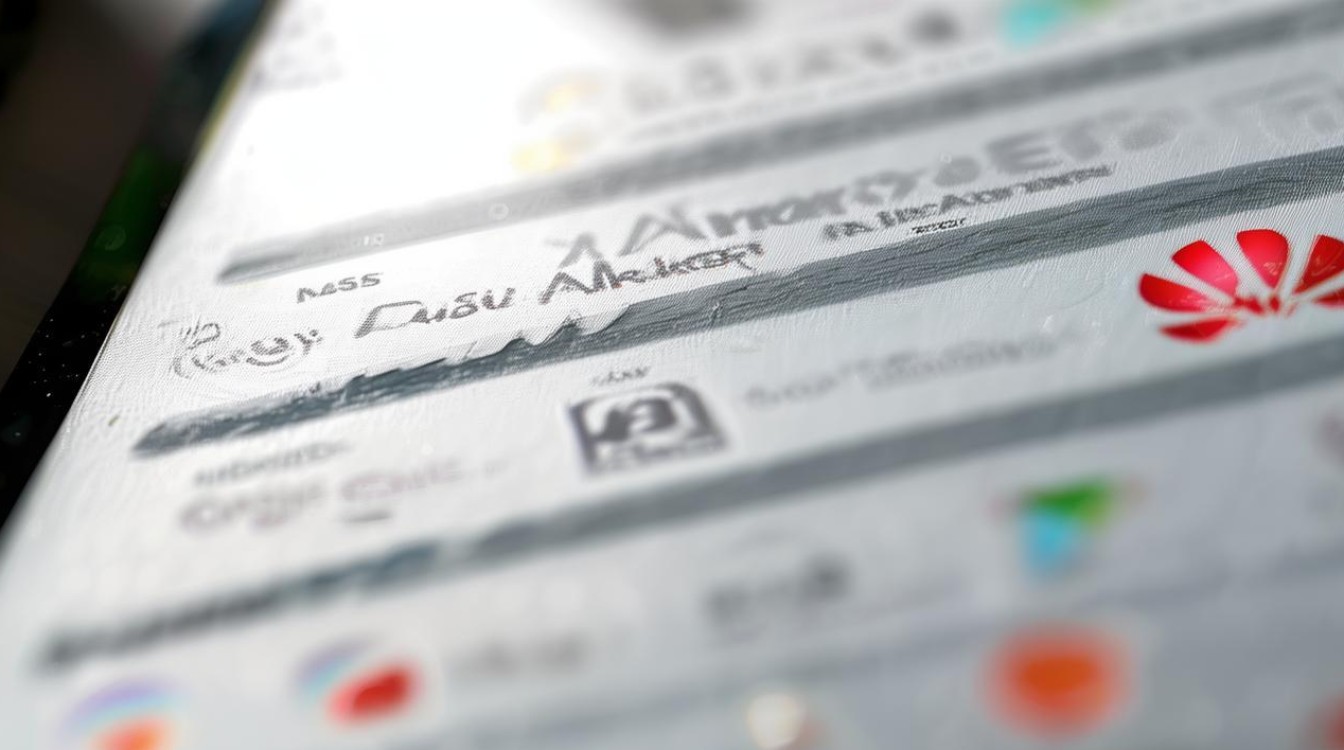 有哪些安卓市场