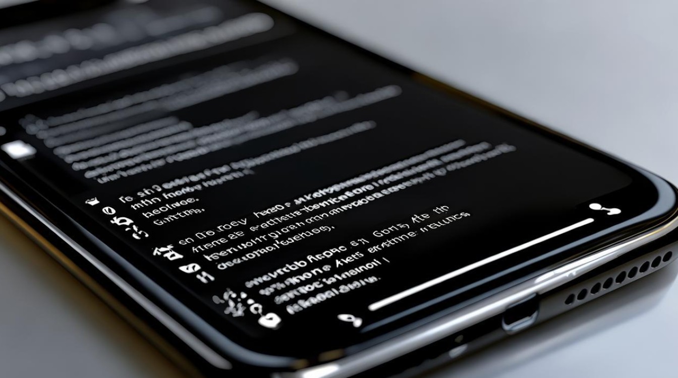 苹果手机手电筒怎么打开