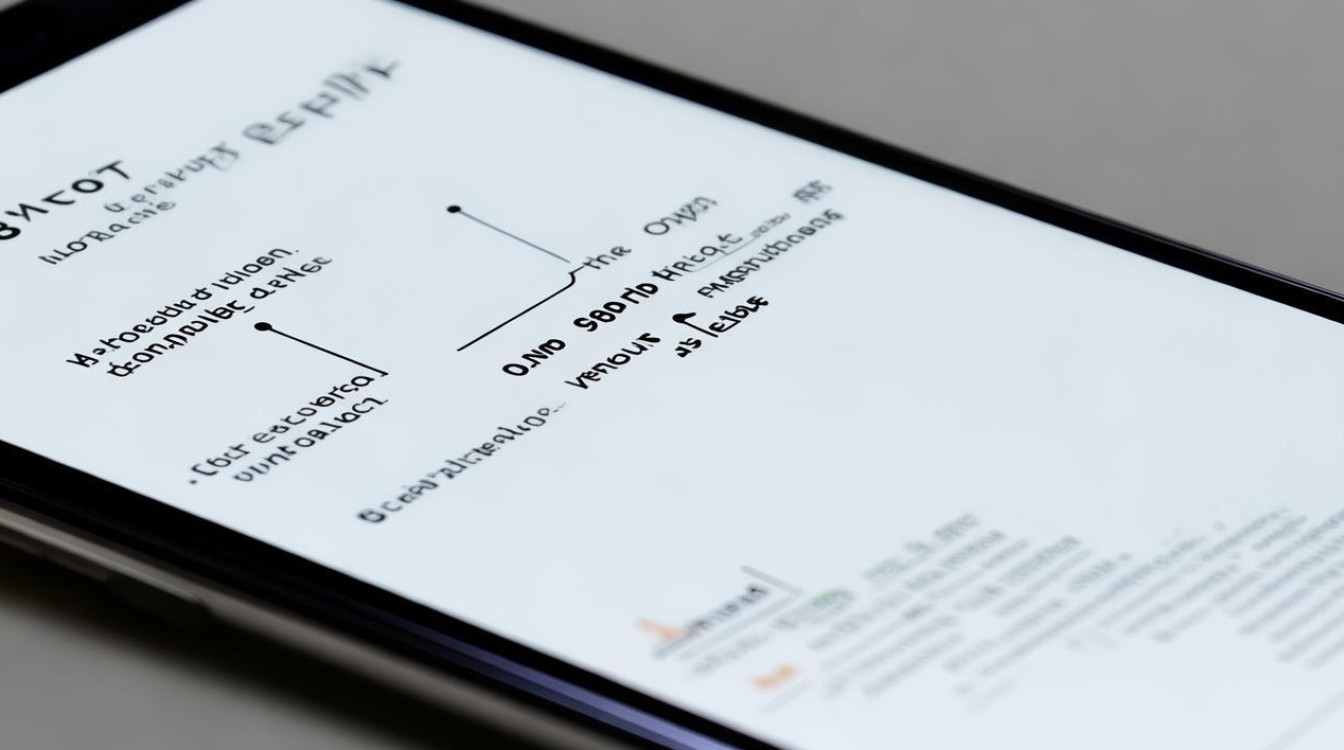 苹果手机手电筒怎么打开