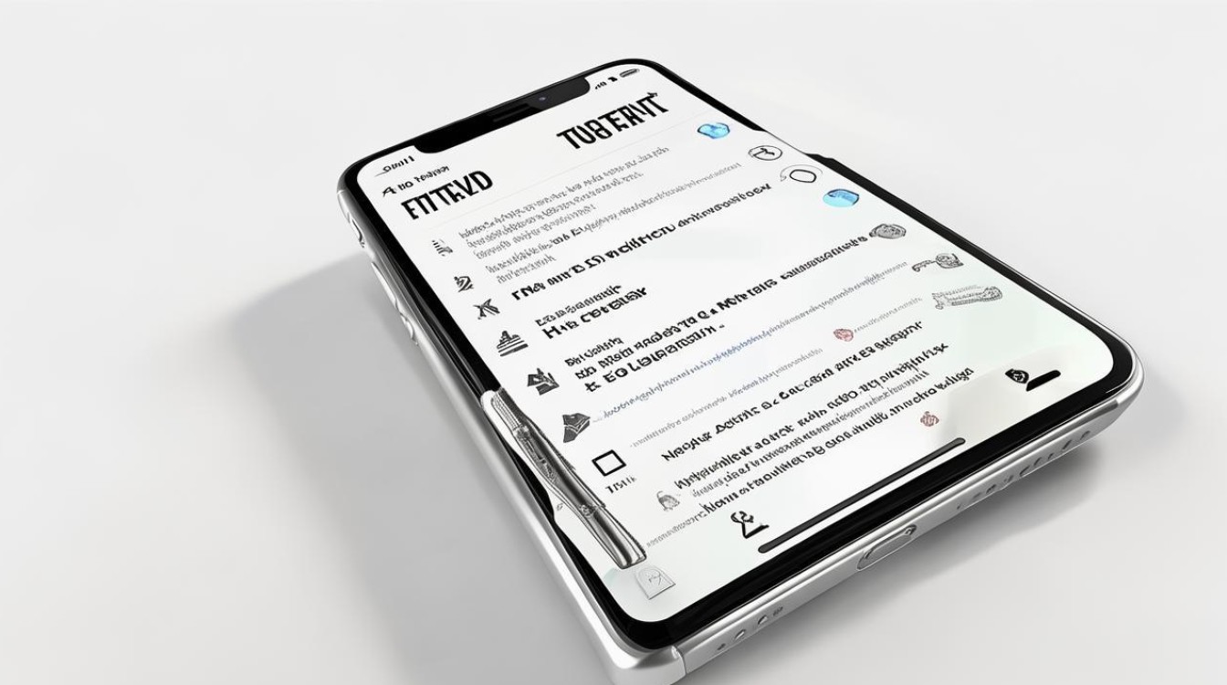 苹果手机手电筒怎么打开