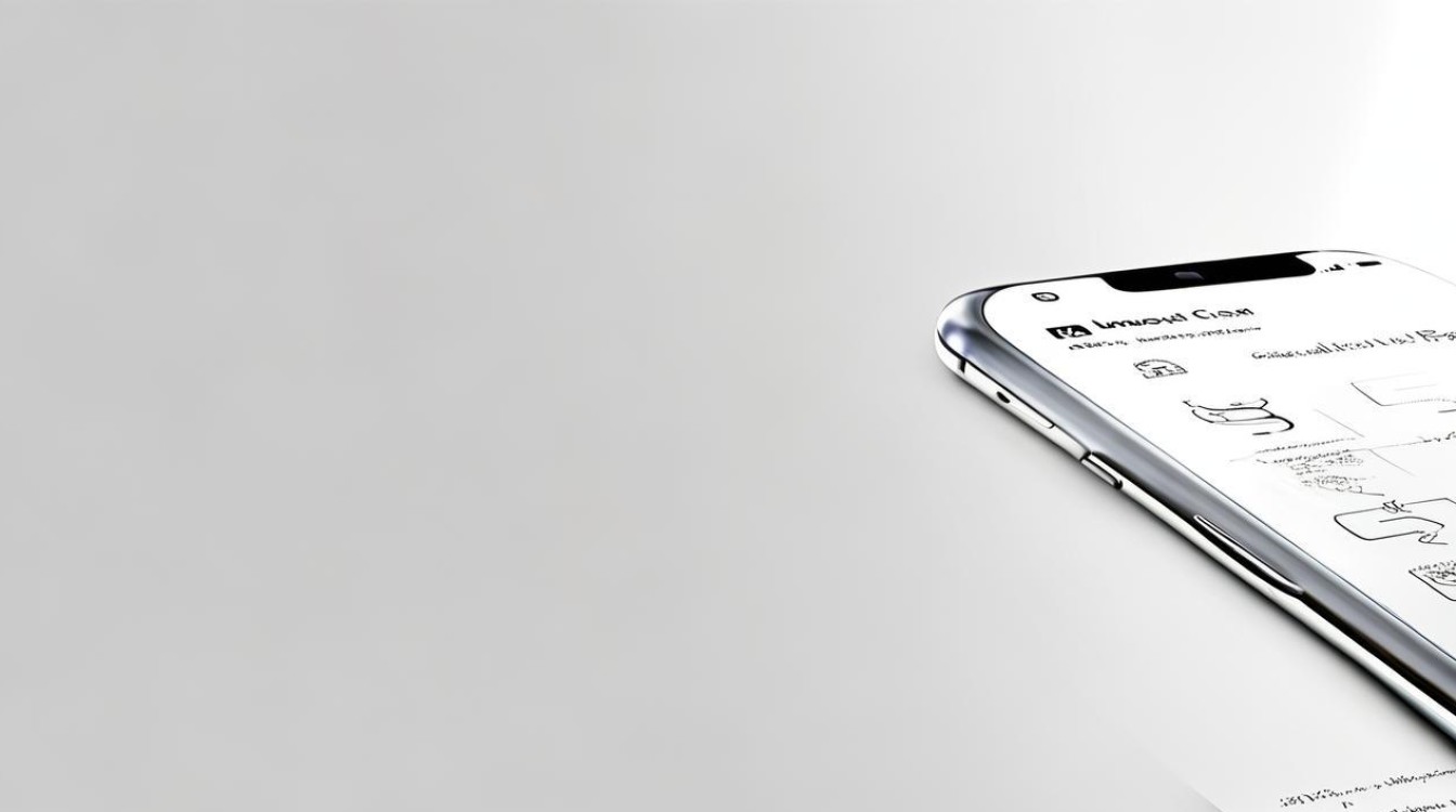 苹果手机sim卡被锁怎么办