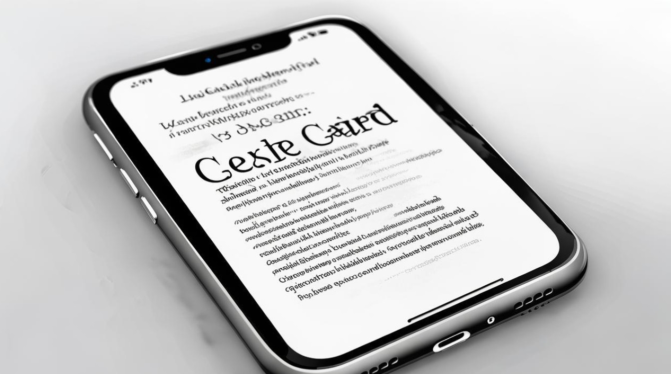 苹果手机sim卡被锁怎么办