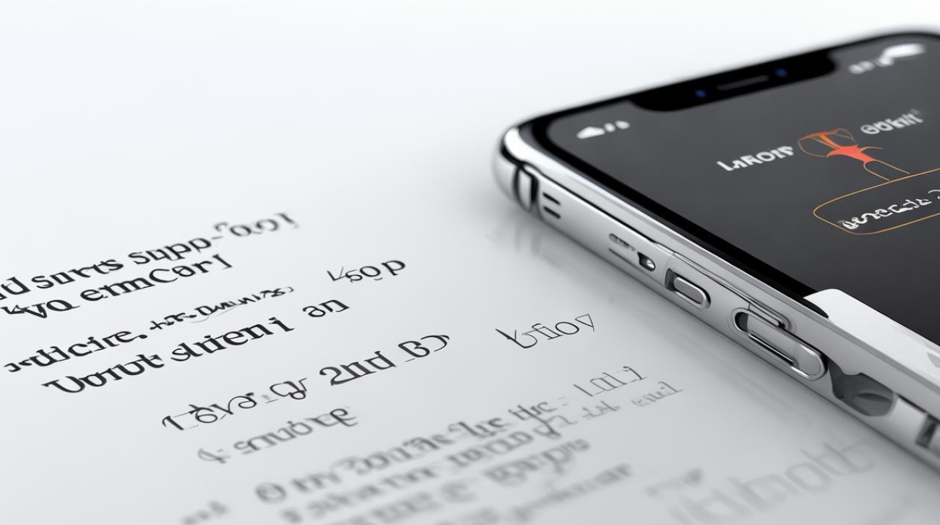 苹果手机sim卡被锁怎么办