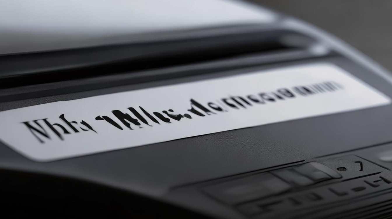 路由器mac是什么意思