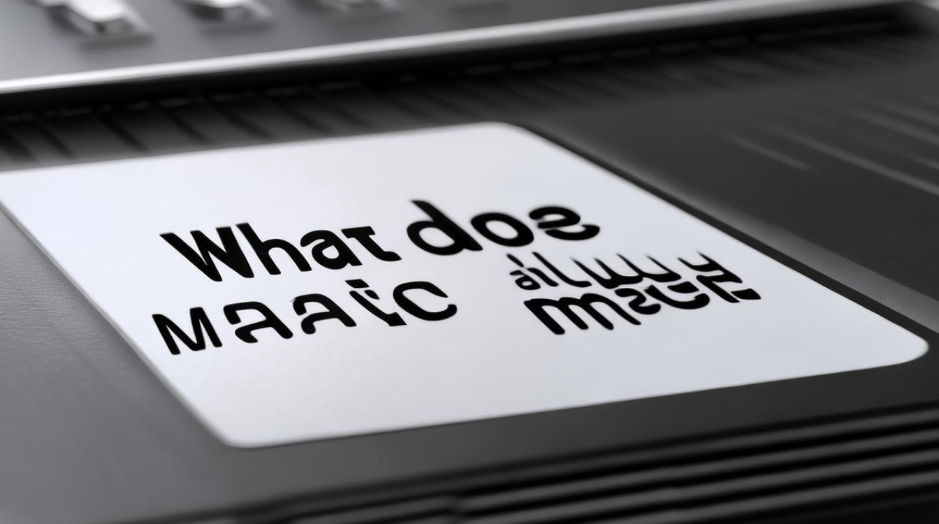 路由器mac是什么意思