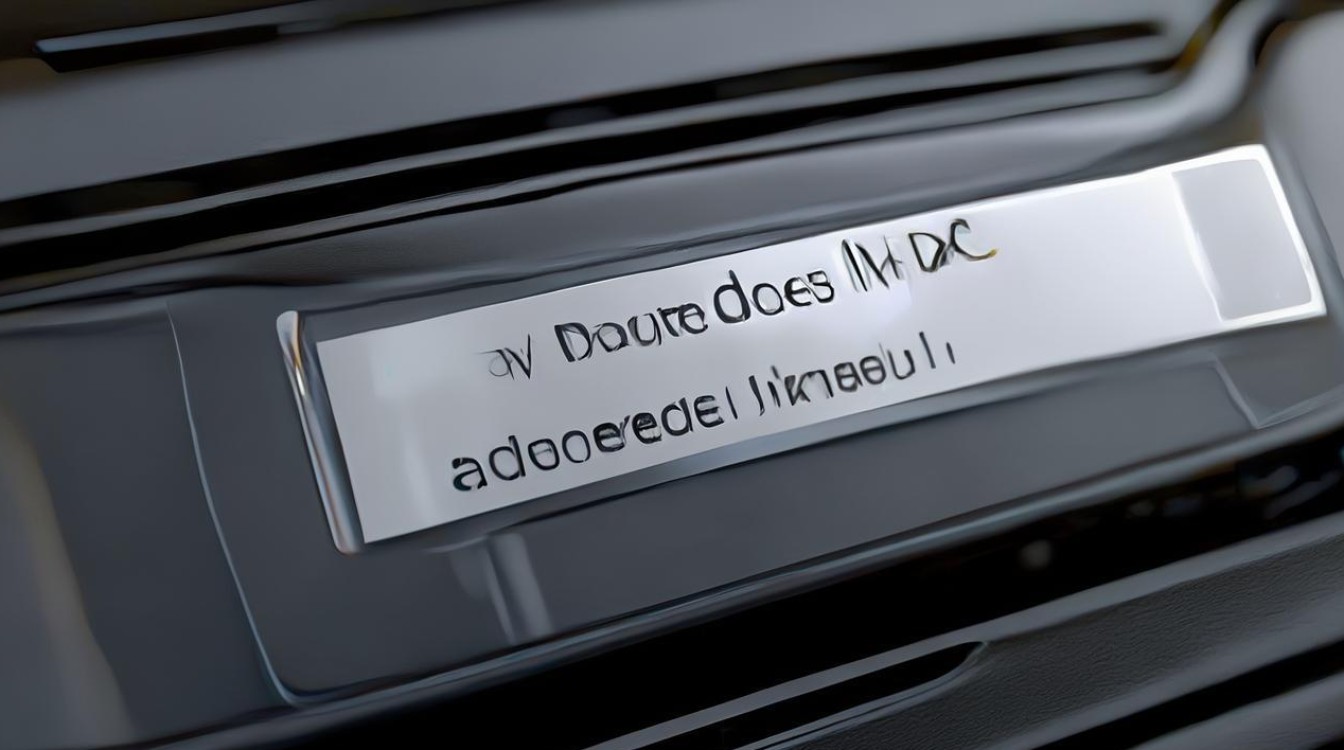 路由器mac是什么意思