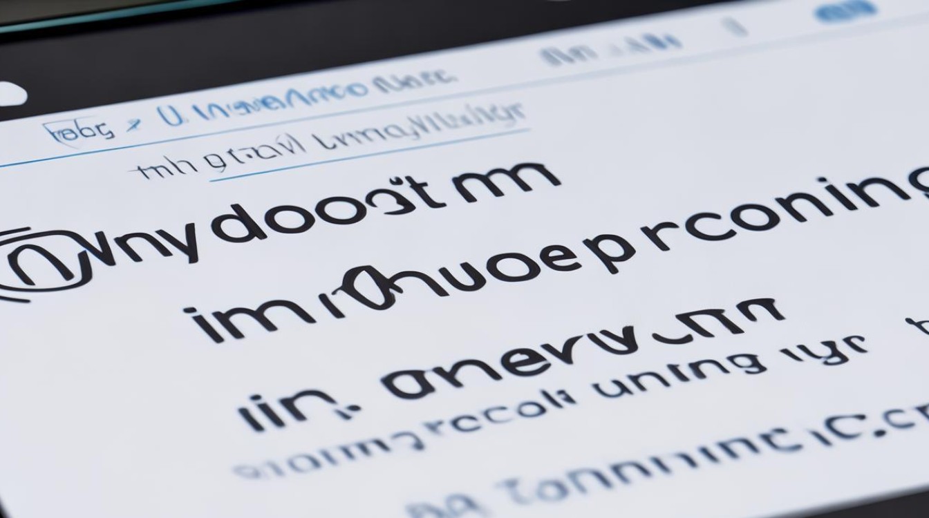 苹果手机录屏为什么没有声音