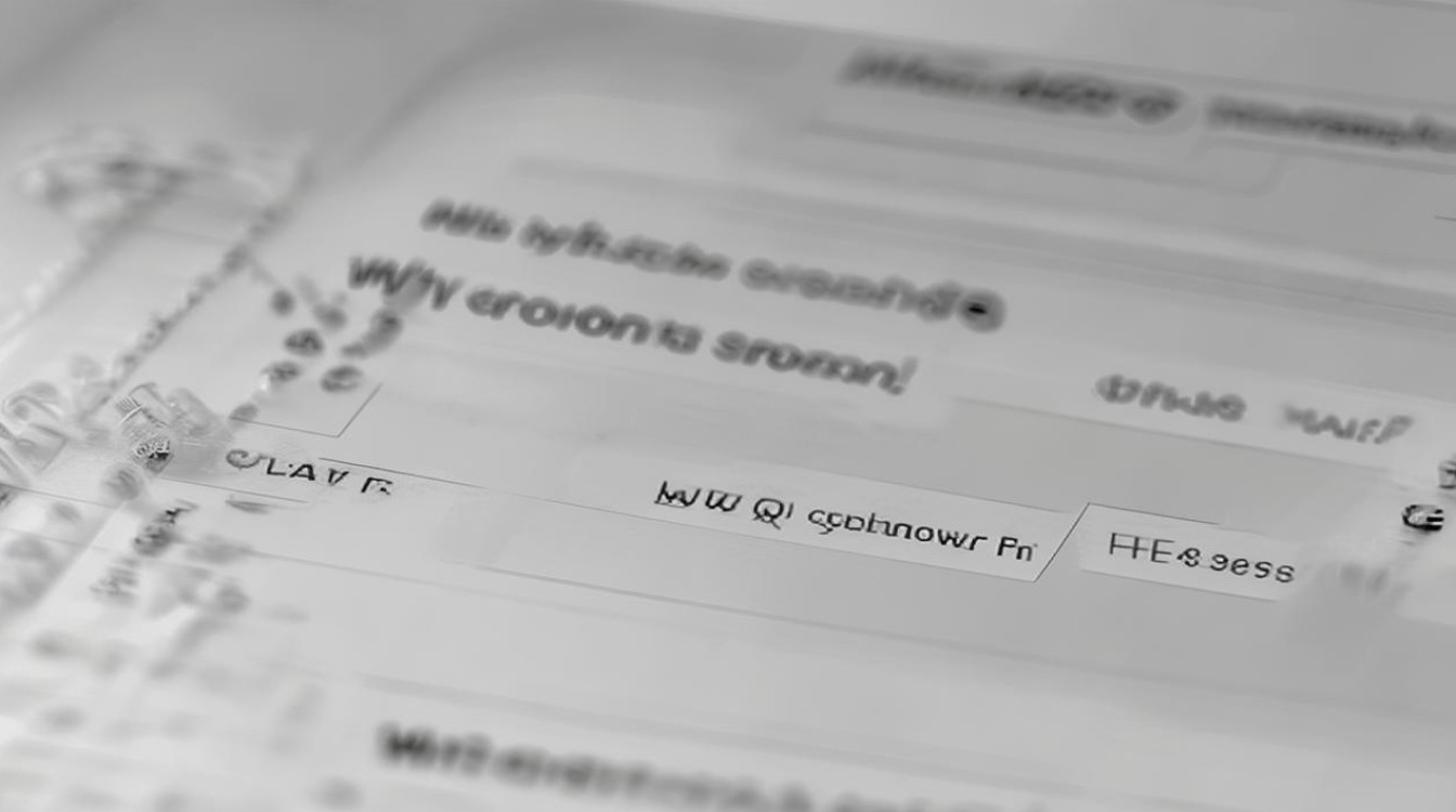 苹果手机录屏为什么没有声音