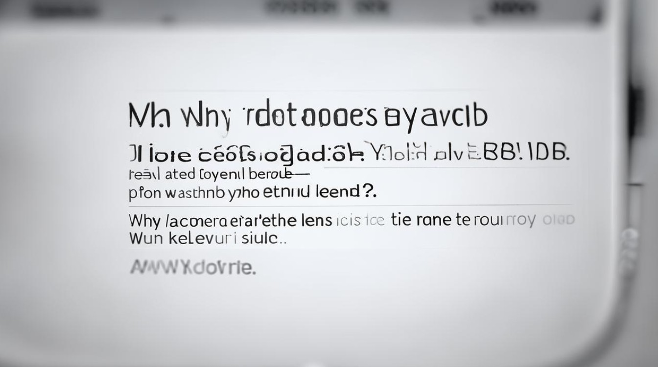 苹果手机录屏为什么没有声音