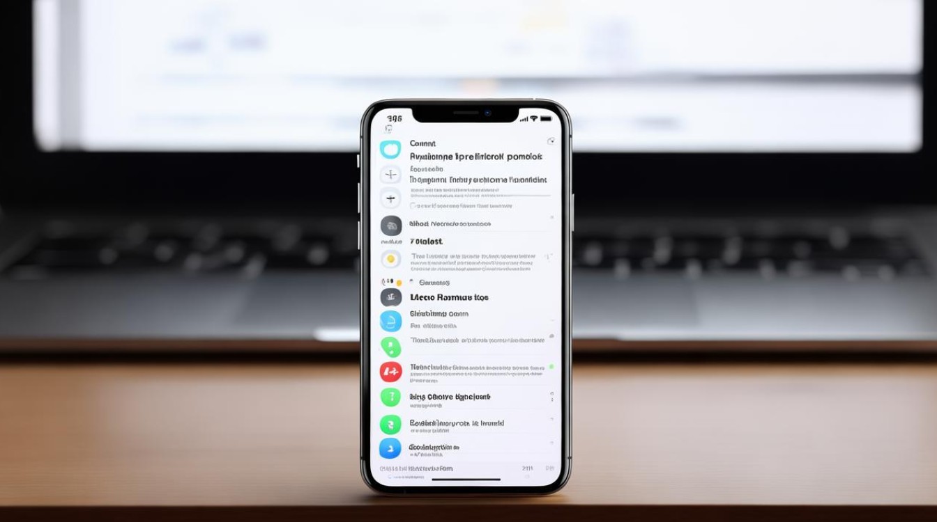苹果手机怎么导出照片到电脑