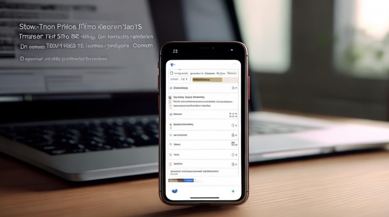 苹果手机怎么导出照片到电脑