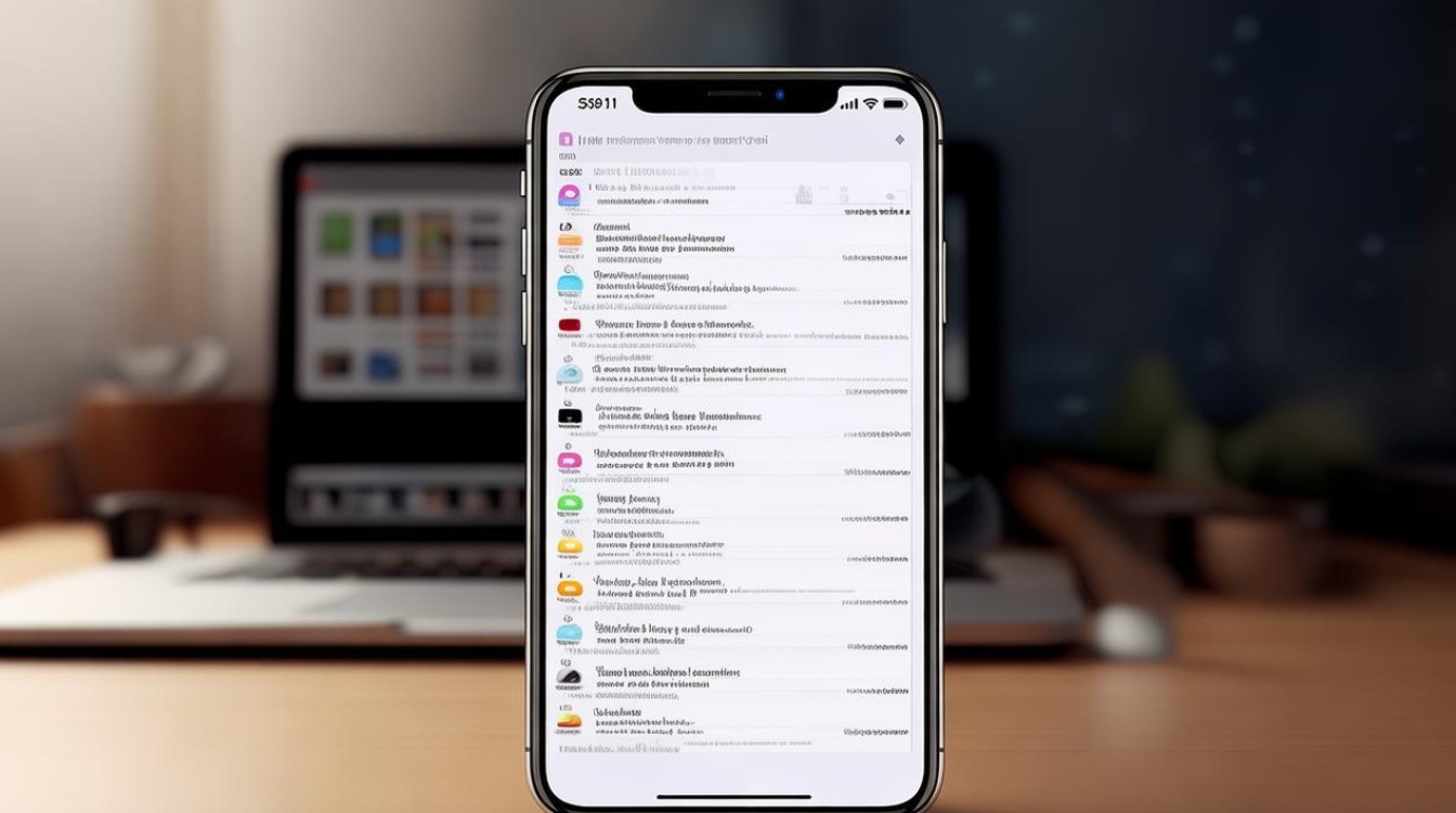苹果手机怎么导出照片到电脑