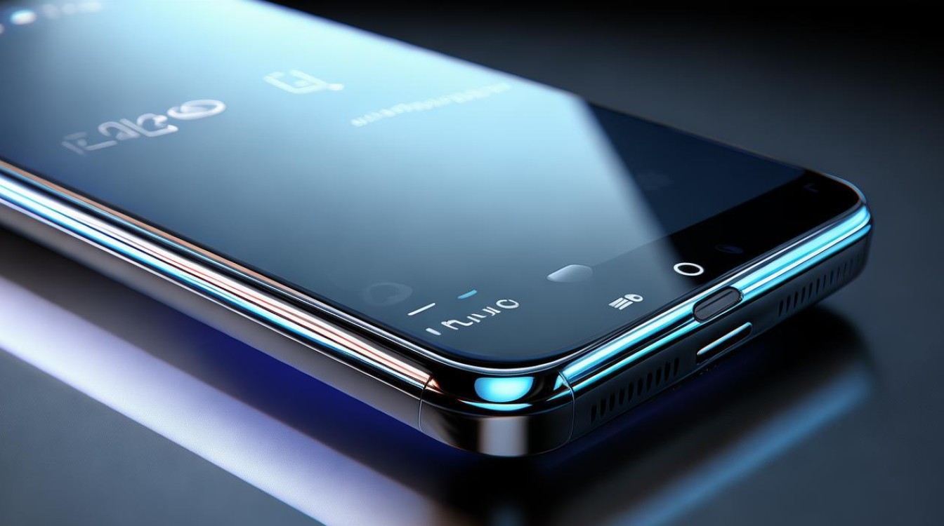 华为哪款手机是曲面屏