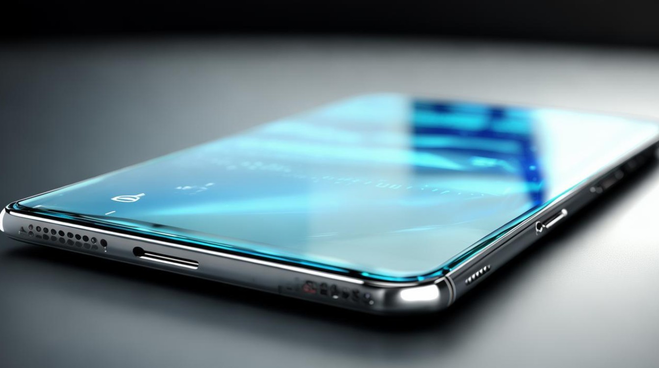 华为哪款手机是曲面屏