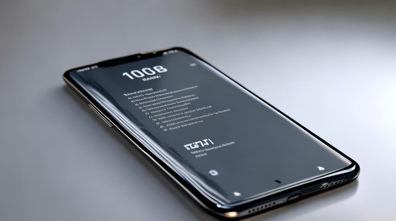 华为256g手机有哪些