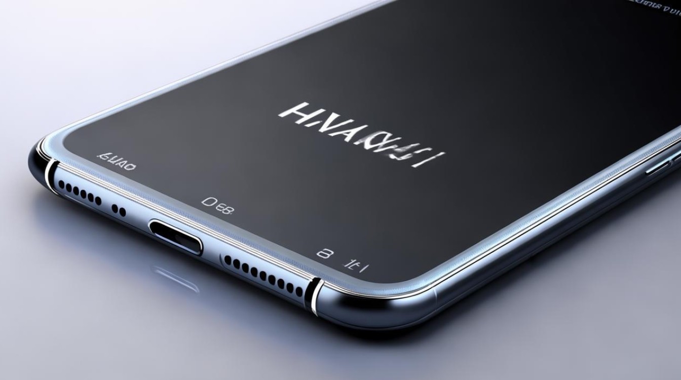 华为256g手机有哪些