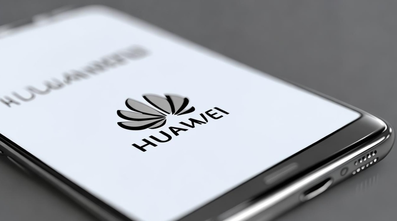 怎么看华为手机型号