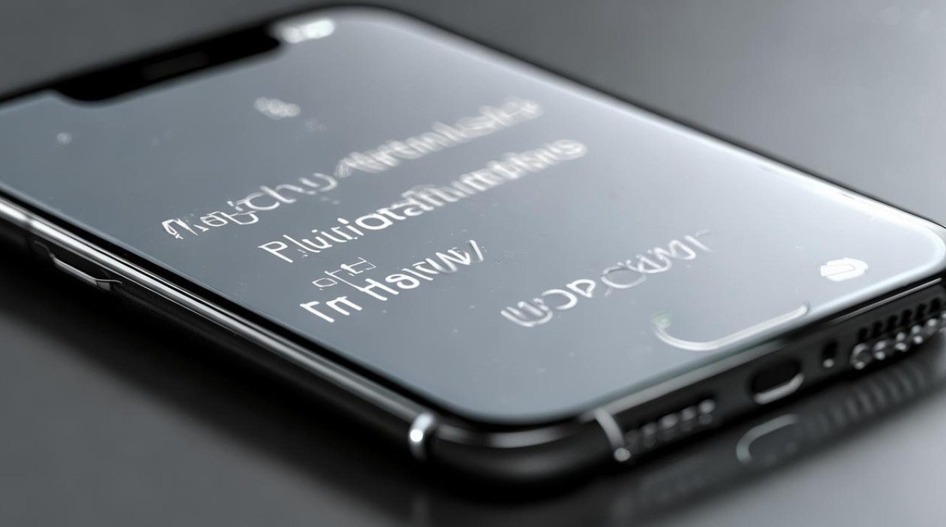 苹果手机频繁自动关机