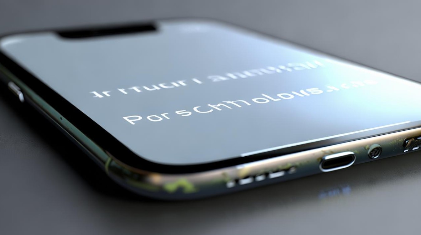 苹果手机频繁自动关机