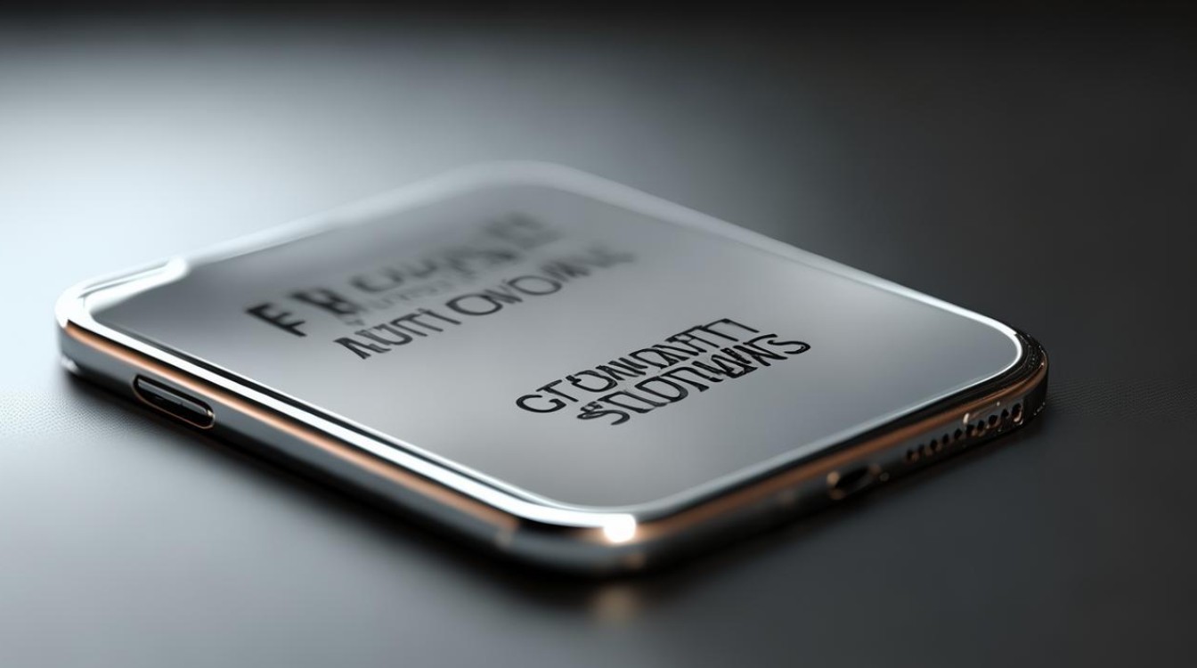 苹果手机频繁自动关机