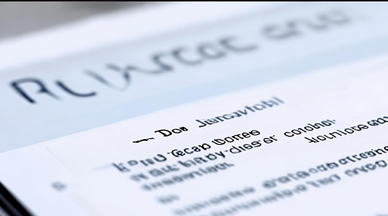 华为手机怎么找回删除的照片