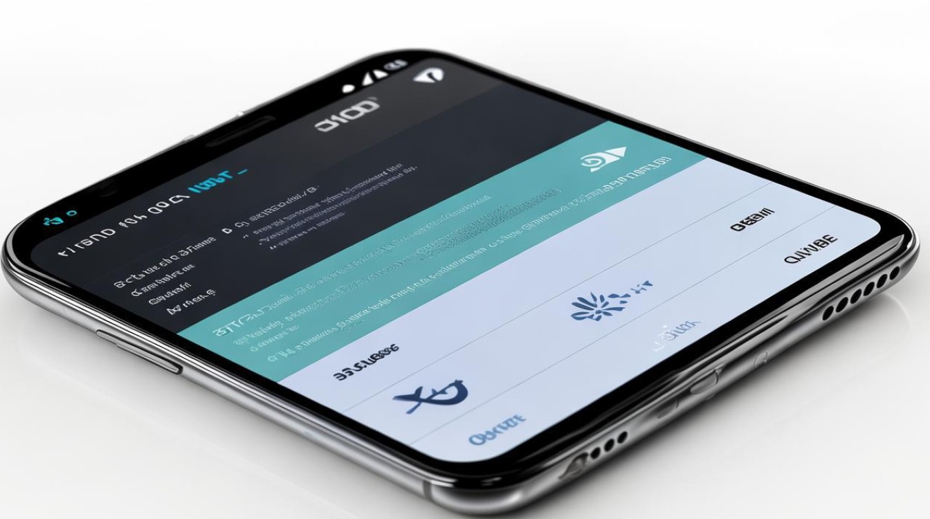 华为手机改密码怎么改