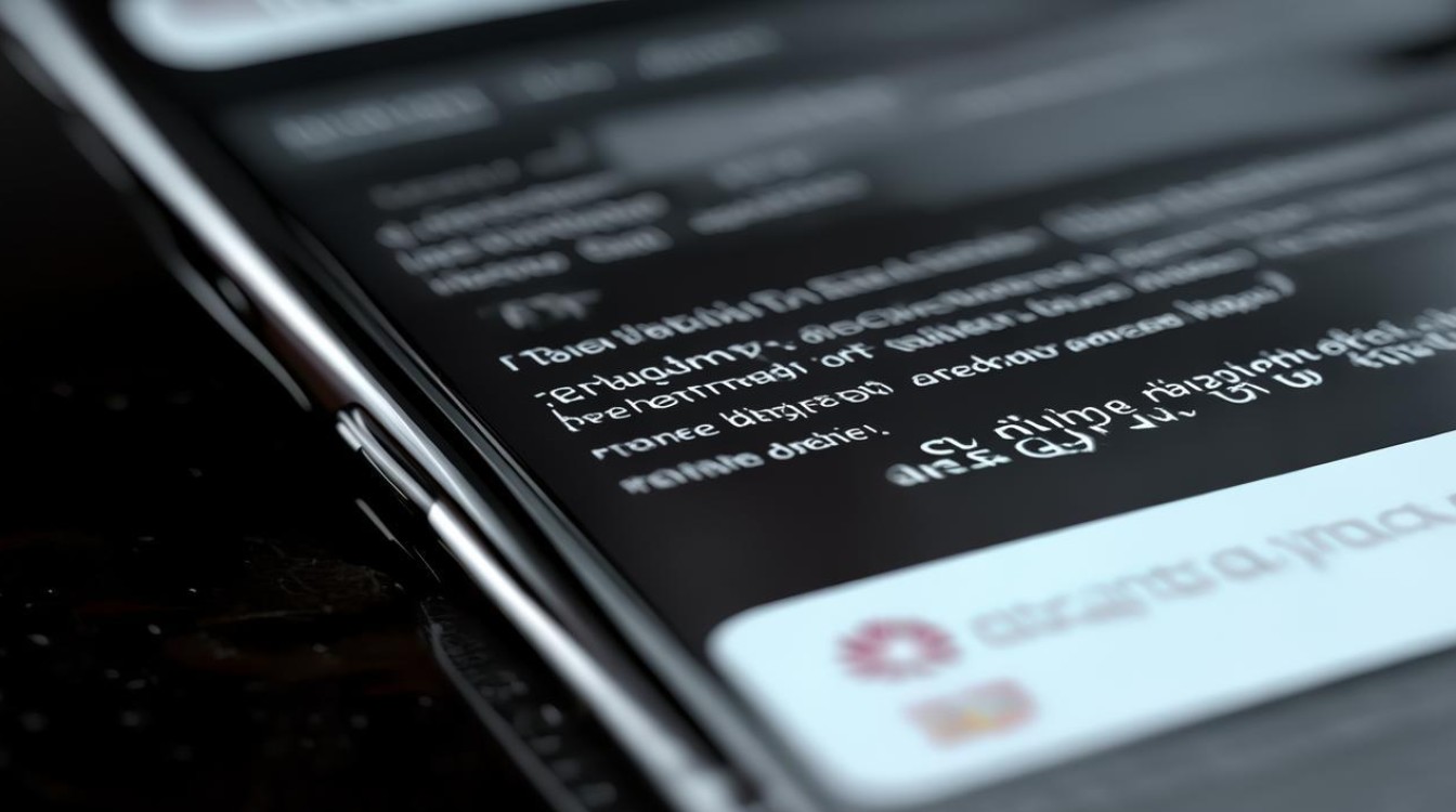 华为手机卸载的软件怎么恢复