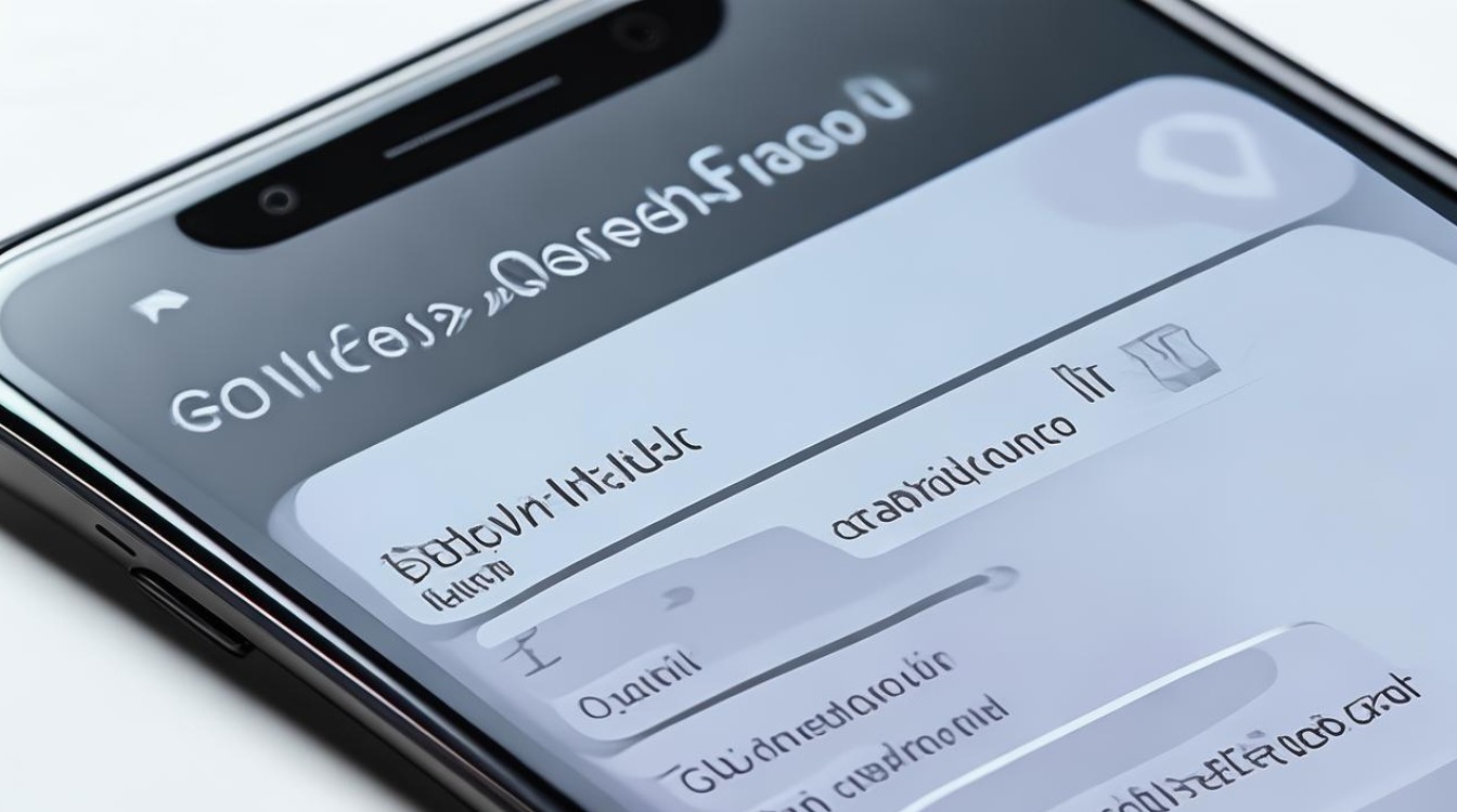 华为手机怎样修改锁屏密码