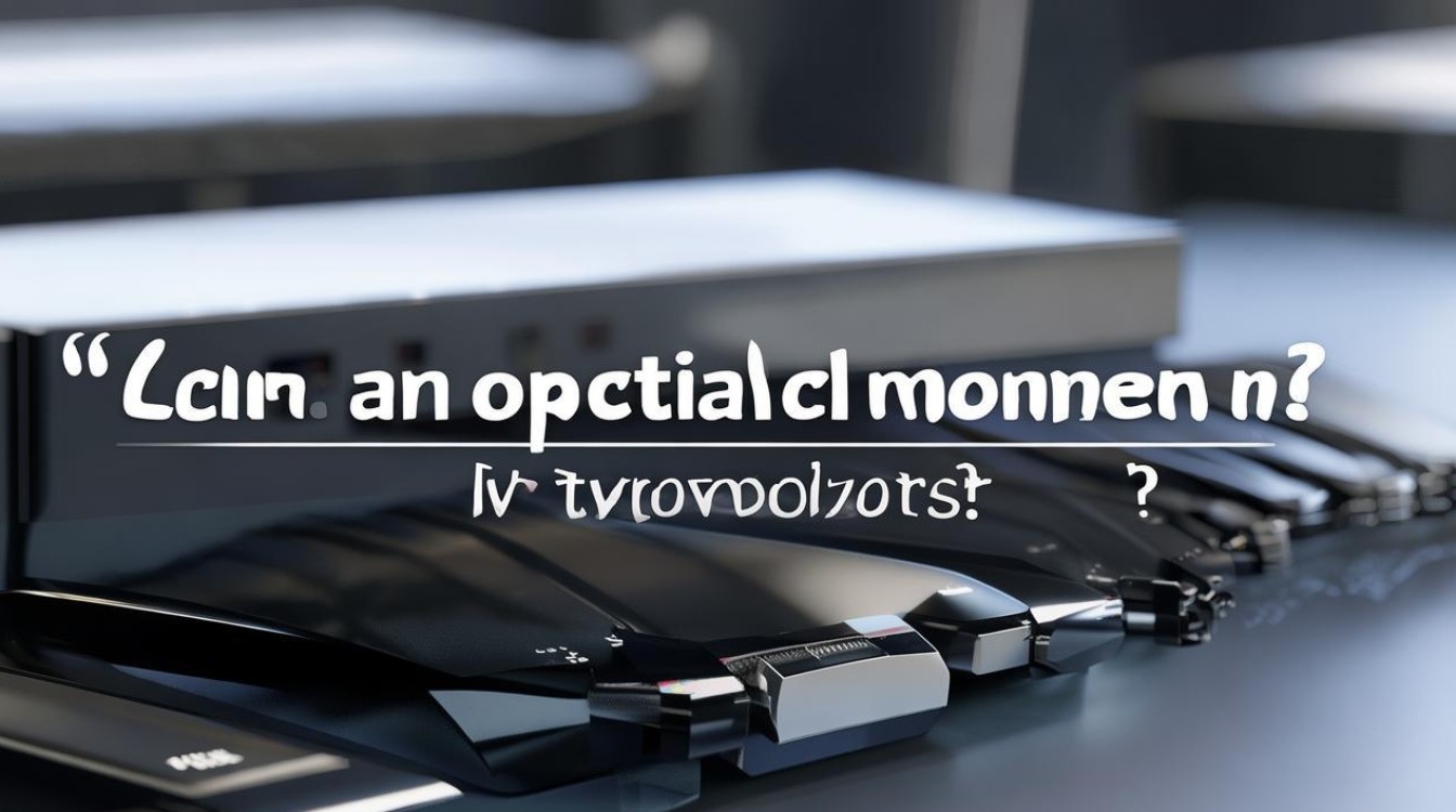 一个光猫可以连接两个路由器吗