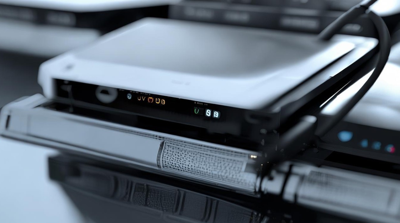 一个光猫可以连接两个路由器吗