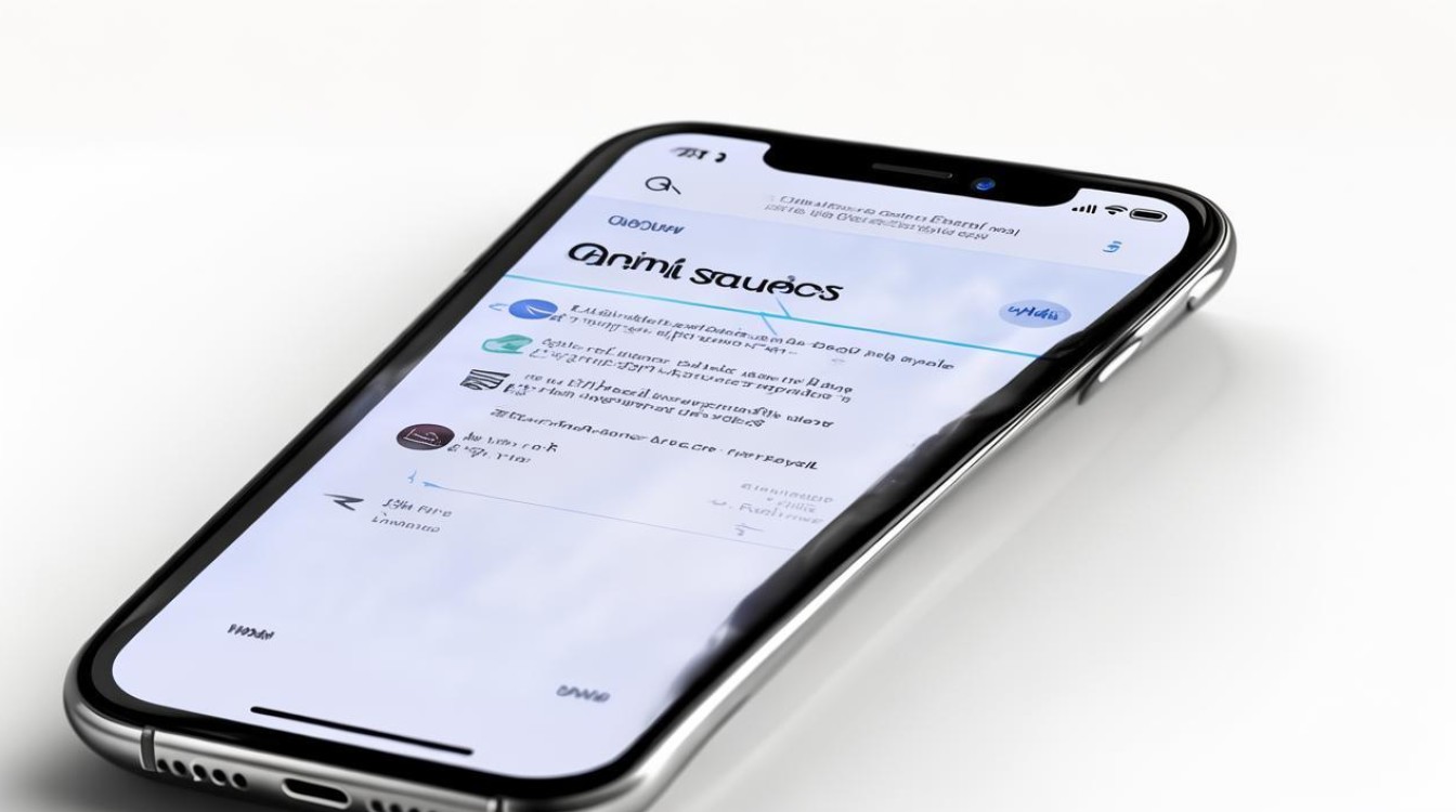 苹果手机怎么拒接来电