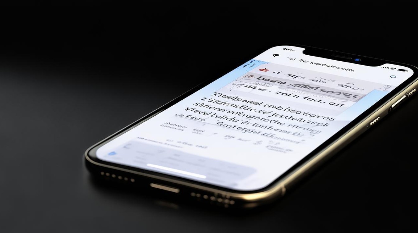 苹果手机怎么拒接来电