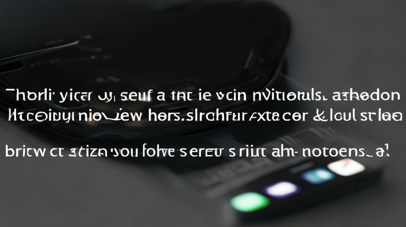 苹果手机怎么取消静音模式