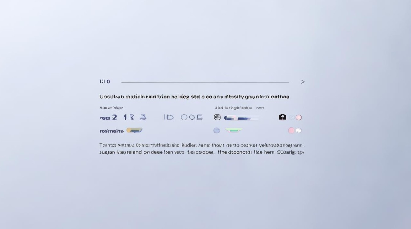 苹果手机录制屏幕怎么设置