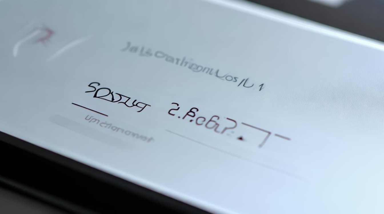 中兴路由器登录地址