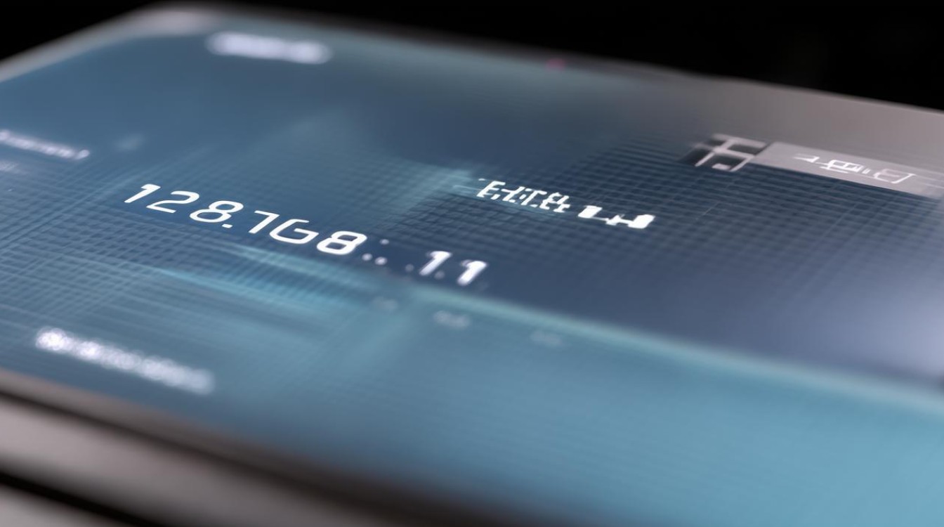 中兴路由器登录地址